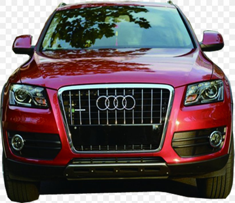 Audi Q5 Mid-size Car Audi A8, PNG, 1127x973px, Audi, Audi A1, Audi A8, Audi Q5, Automotive Design Download Free