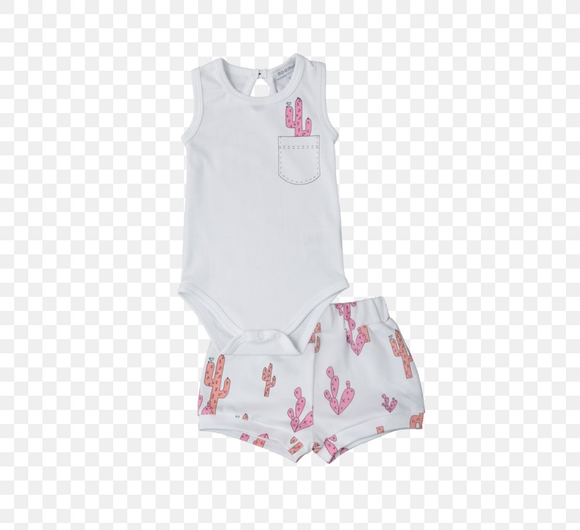 Baby & Toddler One-Pieces T-shirt Nightwear Sleeve Shorts, PNG, 570x750px, Baby Toddler Onepieces, Baby Toddler Clothing, Bodysuit, Boy, Clothing Download Free