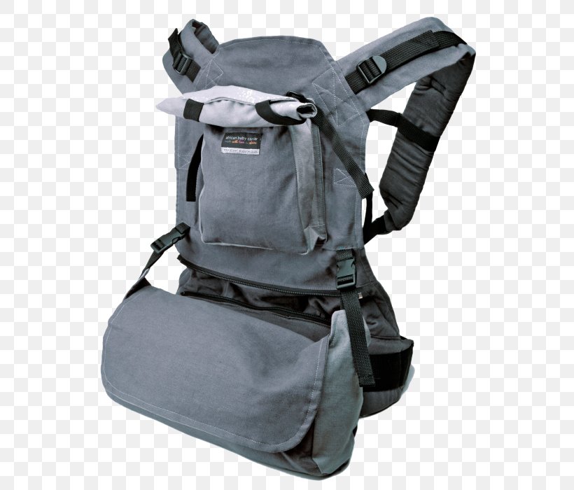 Baby Transport Infant Child BabyBjörn Baby Carrier Original, PNG, 560x700px, Baby Transport, Africa, Backpack, Bag, Business Download Free