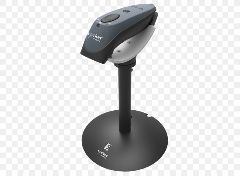 Battery Charger Barcode Scanners Image Scanner QR Code, PNG, 600x600px, Battery Charger, Ac Adapter, Barcode, Barcode Scanners, Code Download Free