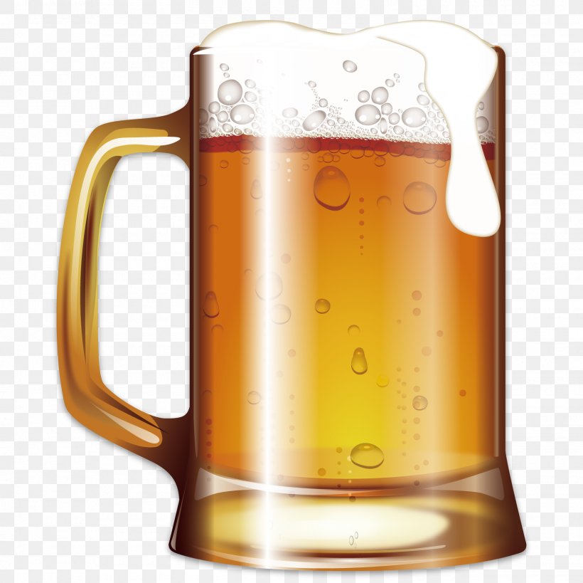 Beer Jug Table-glass Drink, PNG, 1600x1600px, Beer, Beer Glass, Beer Glassware, Beer Stein, Cup Download Free