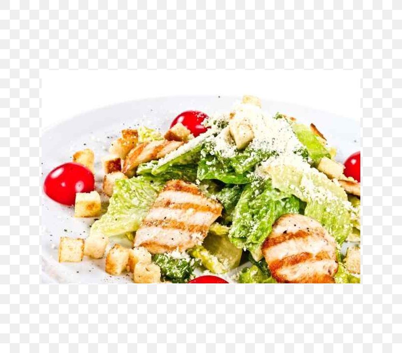 Caesar Salad Chicken Pizza Tavuk Göğsü, PNG, 720x720px, Caesar Salad, Broccoli, Cheese, Cherry Tomato, Chicken Download Free