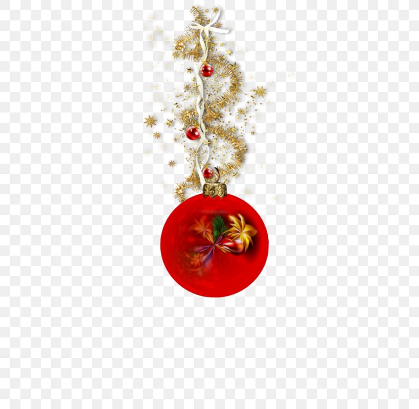 Christmas Santa Claus Weihnachten .de New Year, PNG, 533x800px, Christmas, Bon Week, Christmas Card, Christmas Decoration, Christmas Ornament Download Free