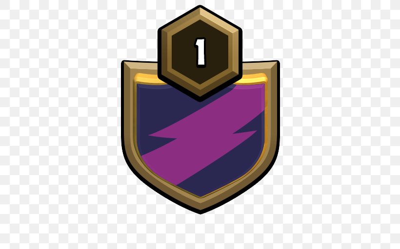 Clash Of Clans Clash Royale Badge Video Gaming Clan, PNG, 512x512px, Clash Of Clans, Badge, Clan, Clan Badge, Clan Home Download Free