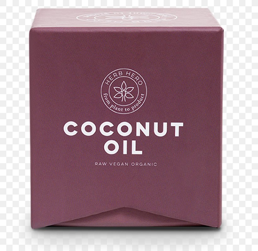 Coconut Oil Organic Food Medium-chain Triglyceride, PNG, 800x800px, Coconut Oil, Brand, Digestion, Drumstick Tree, Fennel Download Free
