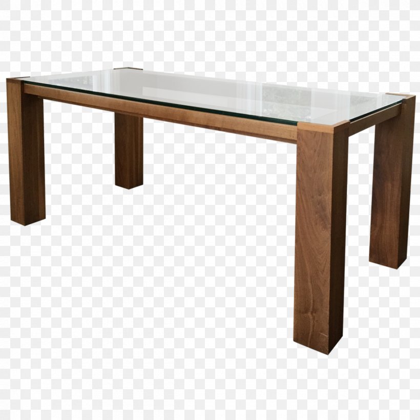 Coffee Tables Home Rectangle, PNG, 1200x1200px, Coffee Tables, Coffee Table, Furniture, Home, Mobile Home Download Free