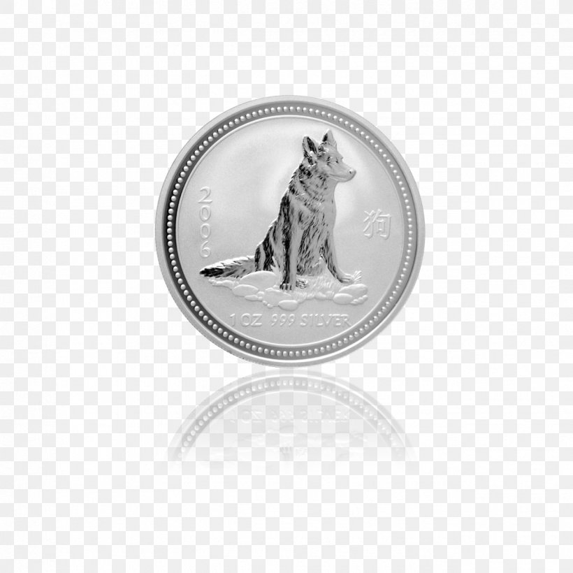 Coin Silver Metal Nickel Body Jewellery, PNG, 1276x1276px, Coin, Body Jewellery, Body Jewelry, Jewellery, Metal Download Free