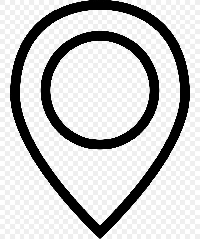 Locator Map Location, PNG, 736x980px, Map, Area, Black And White, Geolocation, Location Download Free