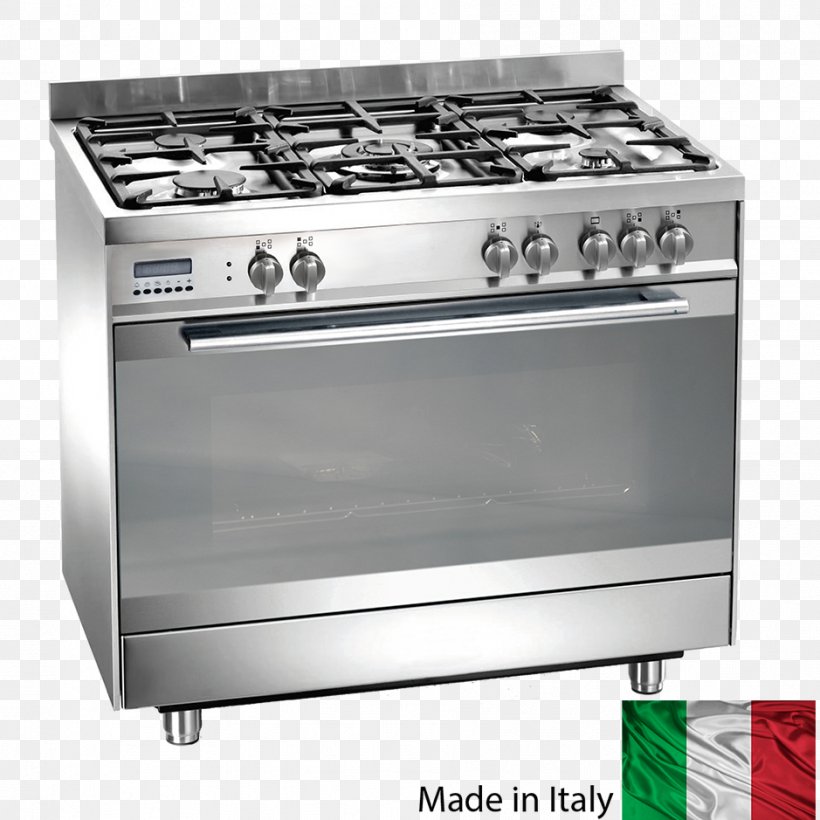 Cooking Ranges Baumatic 90cm Dual Fuel Range Cooker Gas Stove Oven, PNG, 939x939px, Cooking Ranges, Cooker, Electric Stove, Electricity, Fuel Gas Download Free