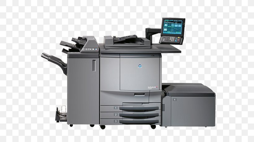 Digital Printing Photocopier Printer Printing Press, PNG, 620x460px, Digital Printing, Business, Color Printing, Digital Data, Digital Photography Download Free