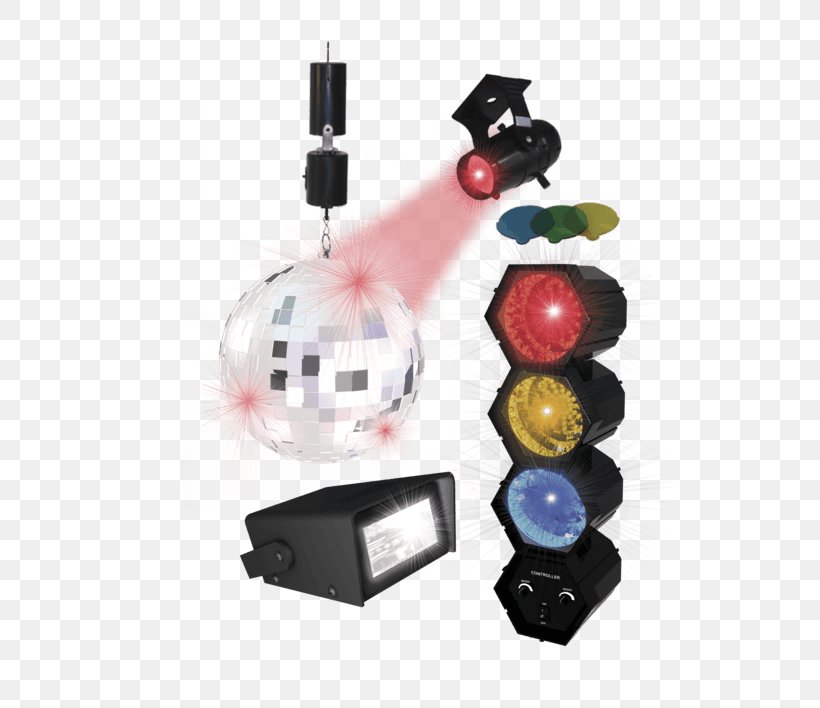 Disco Ball Light Party Lamp Stroboscope, PNG, 640x708px, Watercolor, Cartoon, Flower, Frame, Heart Download Free