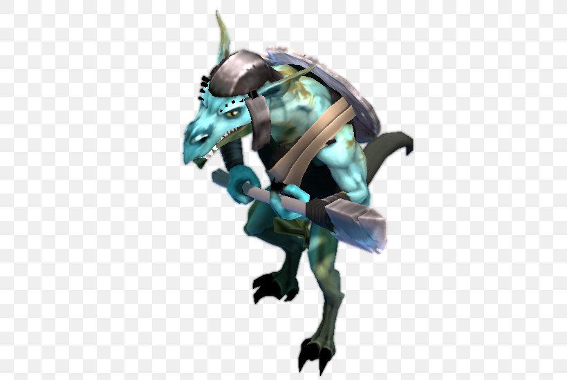 Dota 2 Defense Of The Ancients Kobold Soldier Hero, PNG, 550x550px, Dota 2, Action Figure, Defense Of The Ancients, Fairy, Fictional Character Download Free