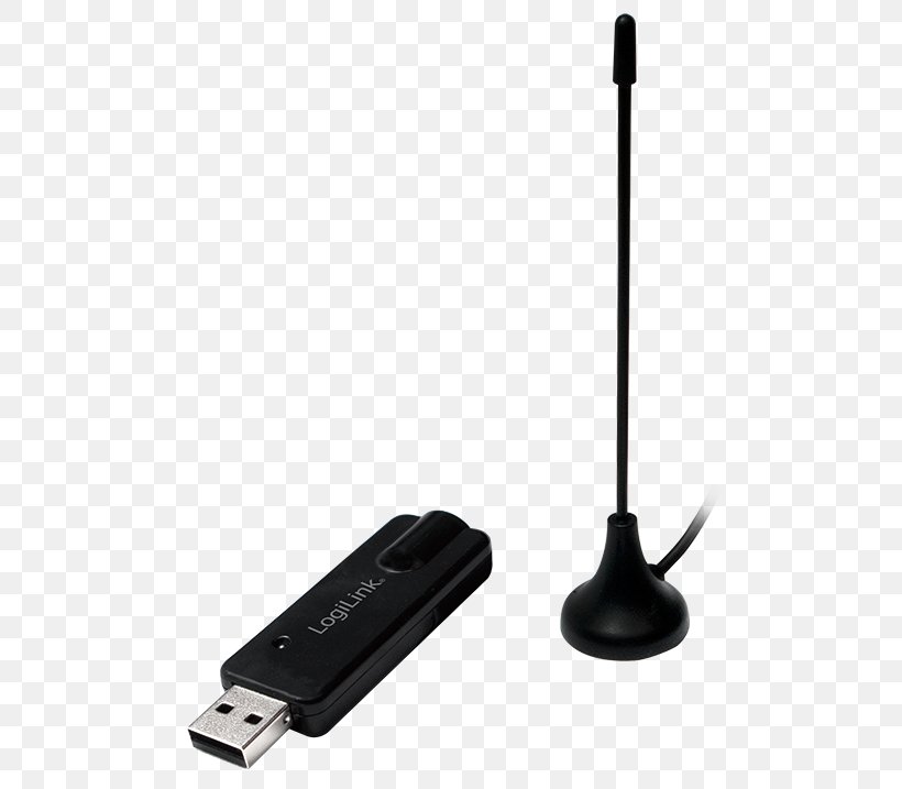 DVB-T2 Digital Video Broadcasting Tuner Aerials, PNG, 603x717px, Dvbt, Aerials, Analog Television, Cable Television, Computer Download Free
