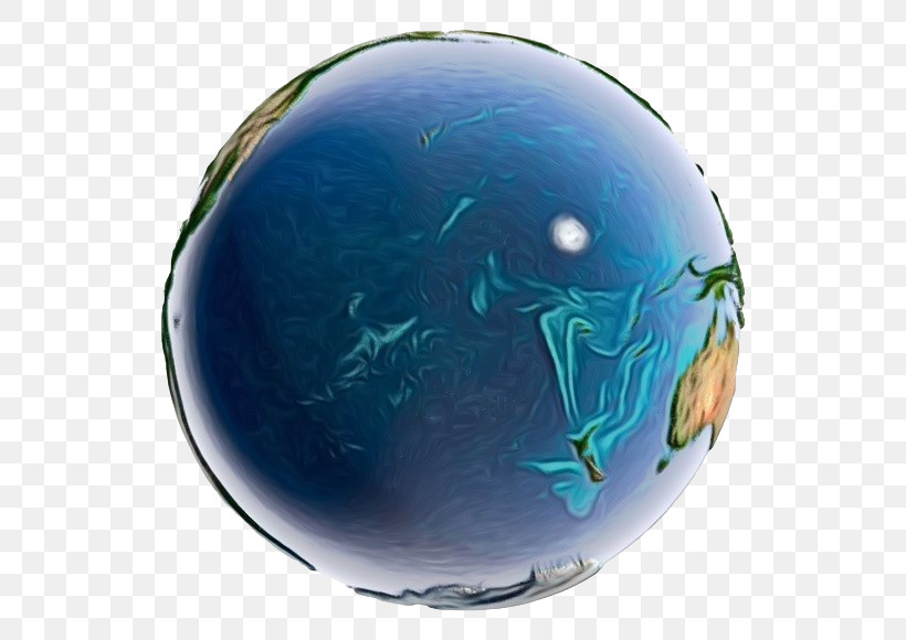 Earth /m/02j71 Sphere Cobalt Blue World, PNG, 580x580px, Watercolor, Cobalt, Cobalt Blue, Earth, Geometry Download Free