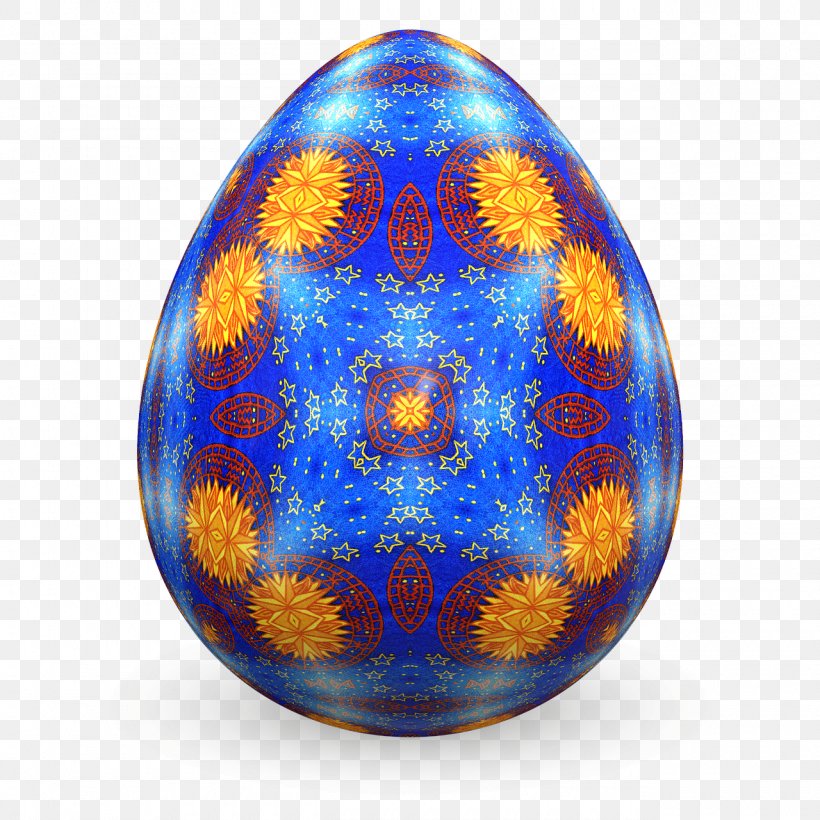 Easter Egg Easter Bunny, PNG, 1280x1280px, Easter Egg, Christmas, Cobalt Blue, Easter, Easter Bunny Download Free
