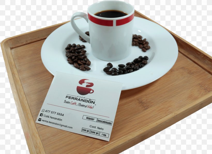 Espresso Coffee Cup Café Au Lait Caffè Mocha, PNG, 2093x1523px, Espresso, Brewed Coffee, Cafe, Cafe Au Lait, Coffee Download Free