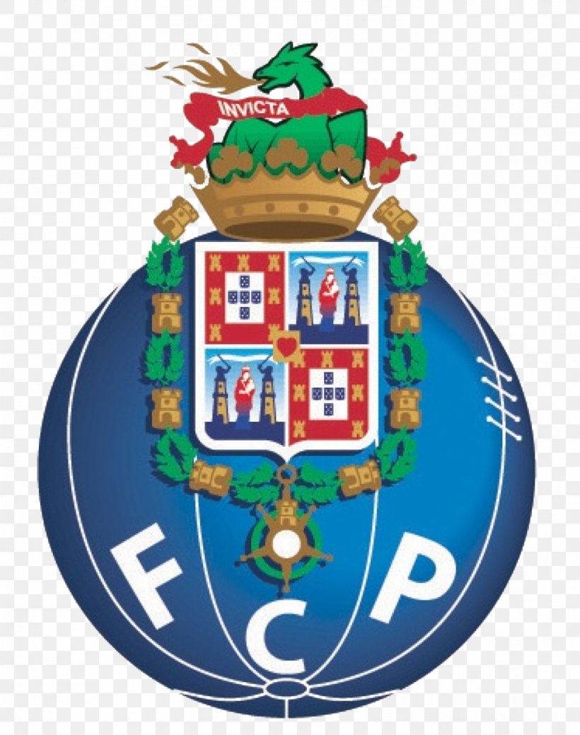 FC Porto F.C. Porto B Primeira Liga UEFA Champions League Boavista F.C., PNG, 1366x1731px, Fc Porto, Boavista Fc, Brentford Fc, Christmas Decoration, Christmas Ornament Download Free