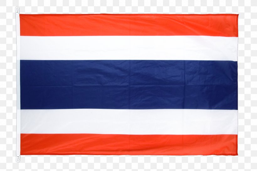 Flag Of Thailand Flag Of Australia Flag Of Brazil, PNG, 1500x1000px, Flag, Country, Flag Of Australia, Flag Of Brazil, Flag Of France Download Free