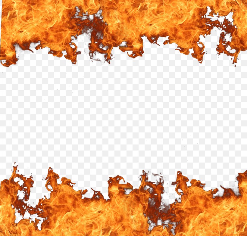 Flame Fire Clip Art, PNG, 1024x980px, Flame, Combustion, Fire, Heat, Orange Download Free