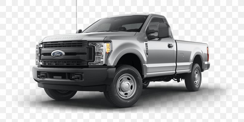 Ford Super Duty Pickup Truck Ford F-Series Ford F-550, PNG, 1000x500px, 2017 Ford F350, 2018 Ford F250, 2018 Ford F350, Ford Super Duty, Automotive Design Download Free