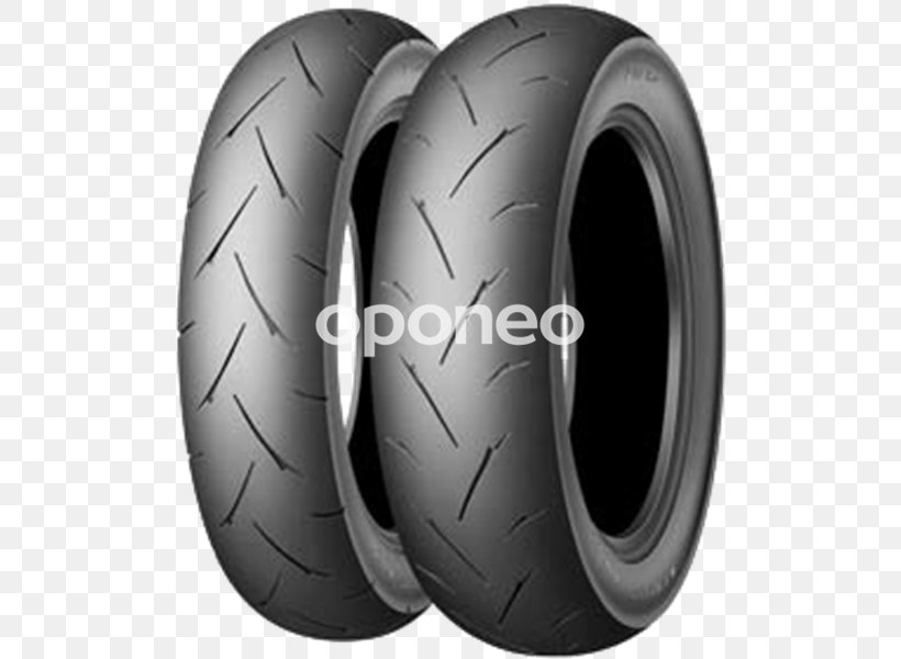 Formula One Tyres Tread Tire Dunlop Tyres TT93, PNG, 503x600px, Formula One Tyres, Alloy Wheel, Auto Part, Automotive Tire, Automotive Wheel System Download Free