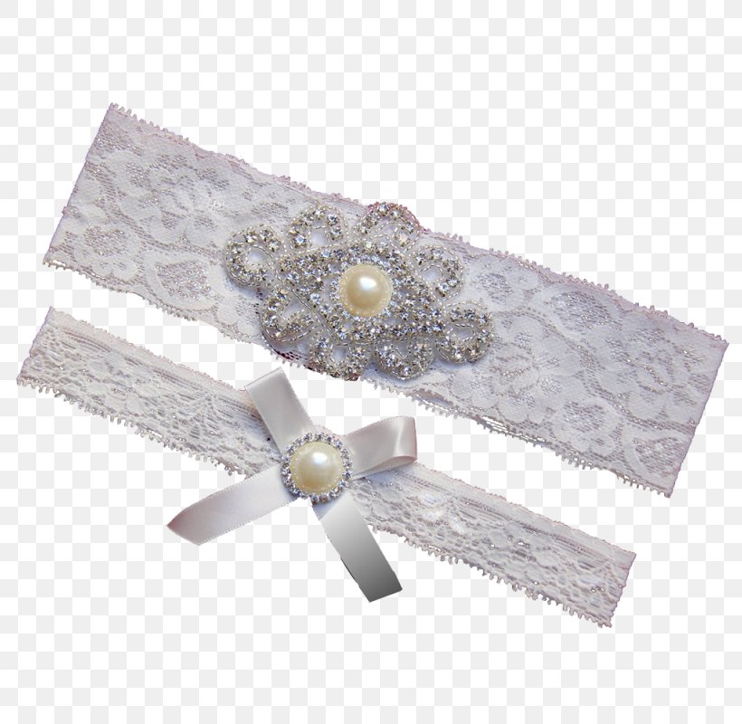 Garter Bride Lace Wedding Dress, PNG, 800x800px, Watercolor, Cartoon, Flower, Frame, Heart Download Free
