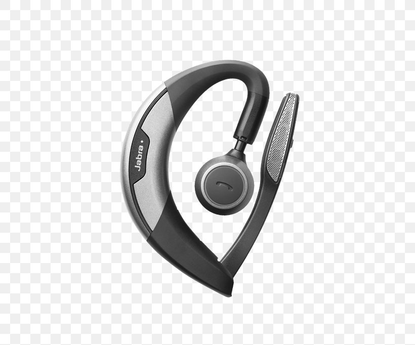 Headset Jabra Motion Headphones Bluetooth, PNG, 410x682px, Headset, Active Noise Control, Audio, Audio Equipment, Bluetooth Download Free