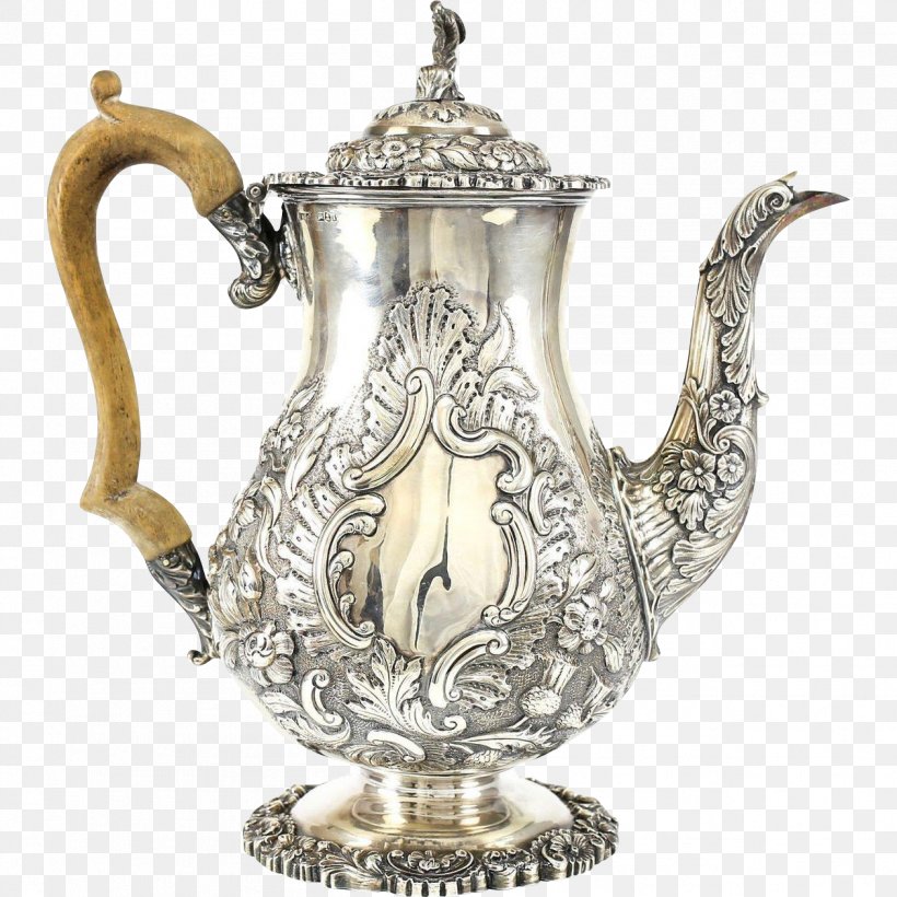 Jug Coffeemaker Teapot Mug, PNG, 1259x1259px, Jug, Artifact, Brass, Chinoiserie, Coffee Download Free