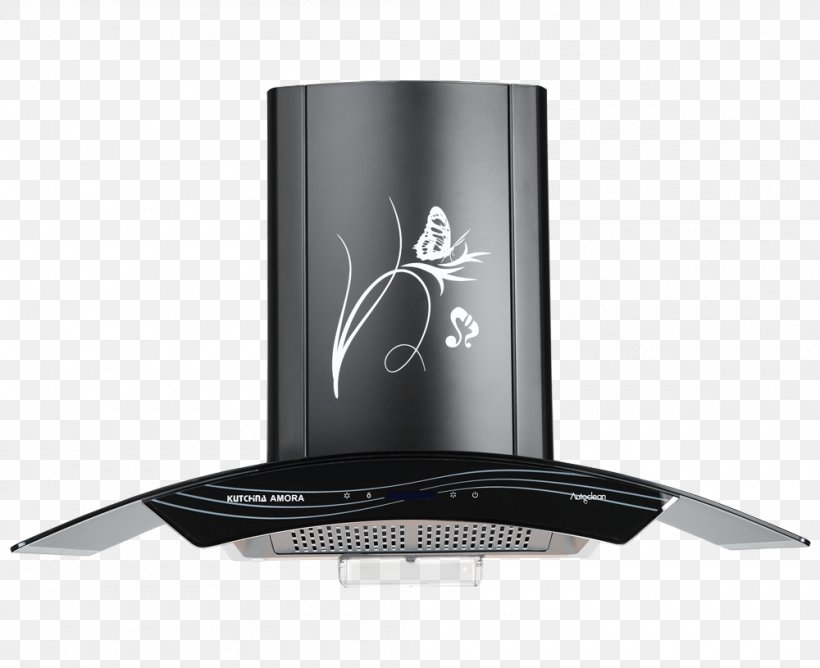 KUTCHINA CHIMNEY PRICE KITCHEN CHIMNEY KUTCHINA PRICE Kutchina Service Center, PNG, 1000x815px, Kutchina Chimney Price, Chimney, Home Appliance, Incandescent Light Bulb, Kitchen Download Free