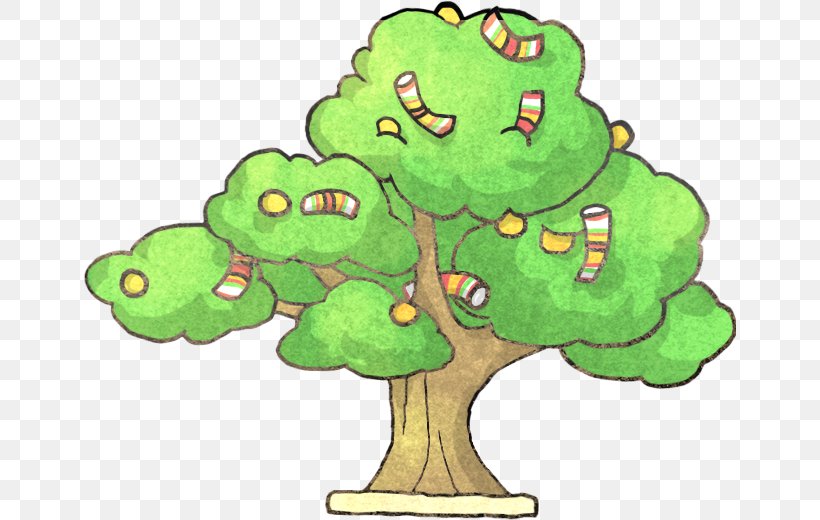 Lam Tsuen Wishing Trees Fong Ma Po Clip Art Illustration Image, PNG, 653x520px, Lam Tsuen Wishing Trees, Banyan, Cartoon, Chinese New Year, Green Download Free