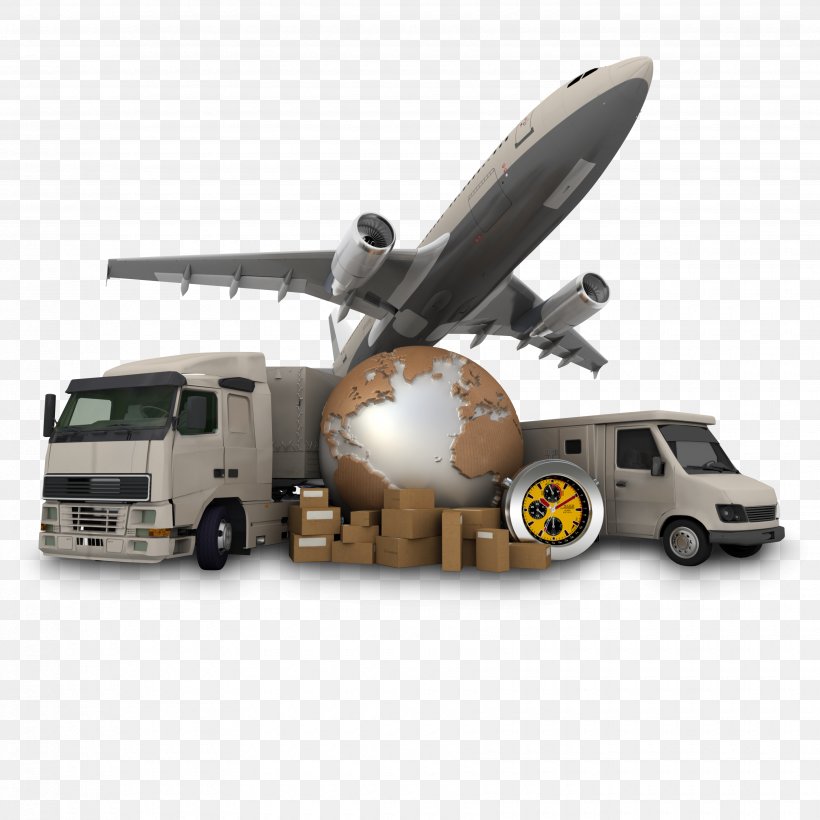 Logistics Cargo Business Company Freight Forwarding Agency, PNG, 3500x3500px, Logistics, Aerospace Engineering, Aircraft, Airplane, Alibaba Group Download Free