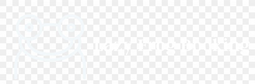 Logo Brand Nose Desktop Wallpaper, PNG, 3135x1041px, Logo, Animal, Black And White, Brand, Computer Download Free