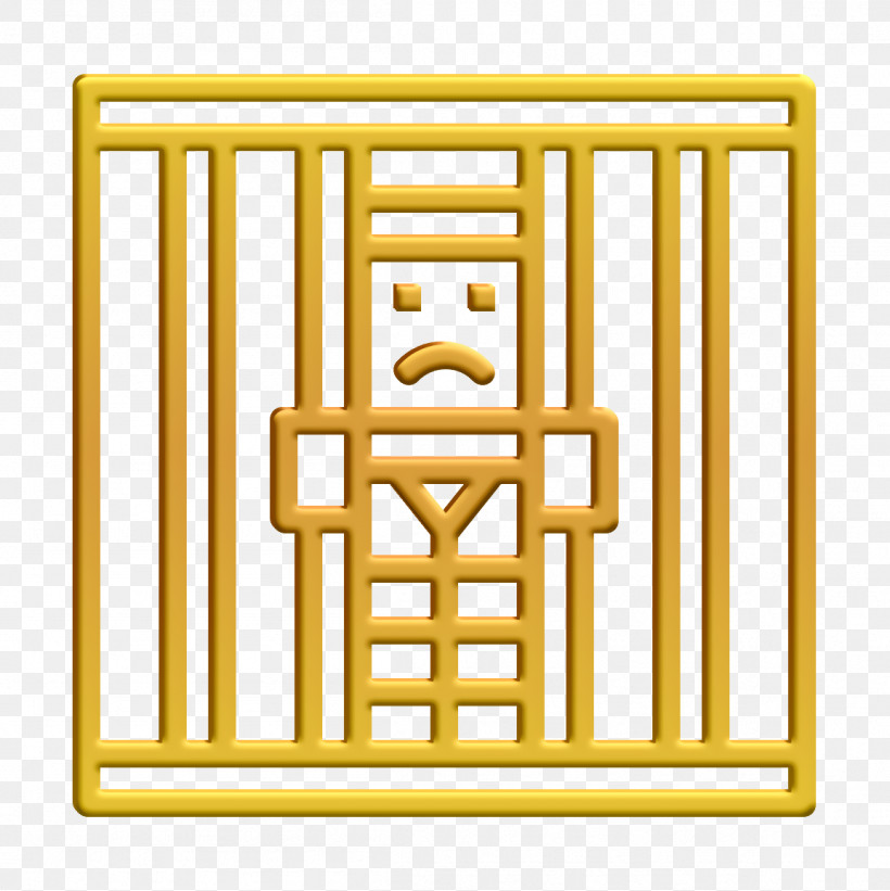 Lotto Icon Jail Icon Prison Icon, PNG, 1154x1156px, Lotto Icon, Jail Icon, Line, Prison Icon, Rectangle Download Free