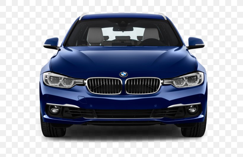 Maruti Suzuki Dzire Car BMW 3 Series, PNG, 800x531px, Maruti Suzuki Dzire, Automotive Design, Automotive Exterior, Automotive Wheel System, Bmw Download Free
