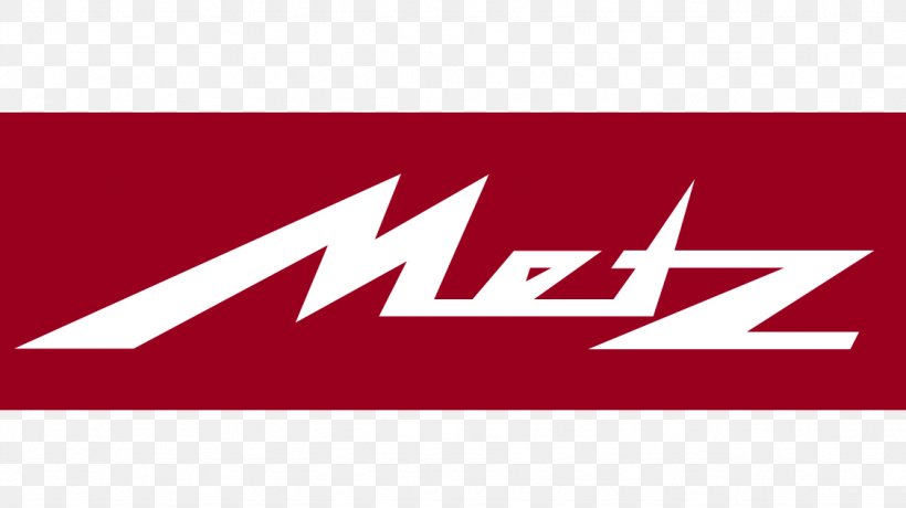 Metz OLED Photography Camera Flashes Television Set, PNG, 1127x633px, 4k Resolution, Metz, Area, Brand, Camera Download Free