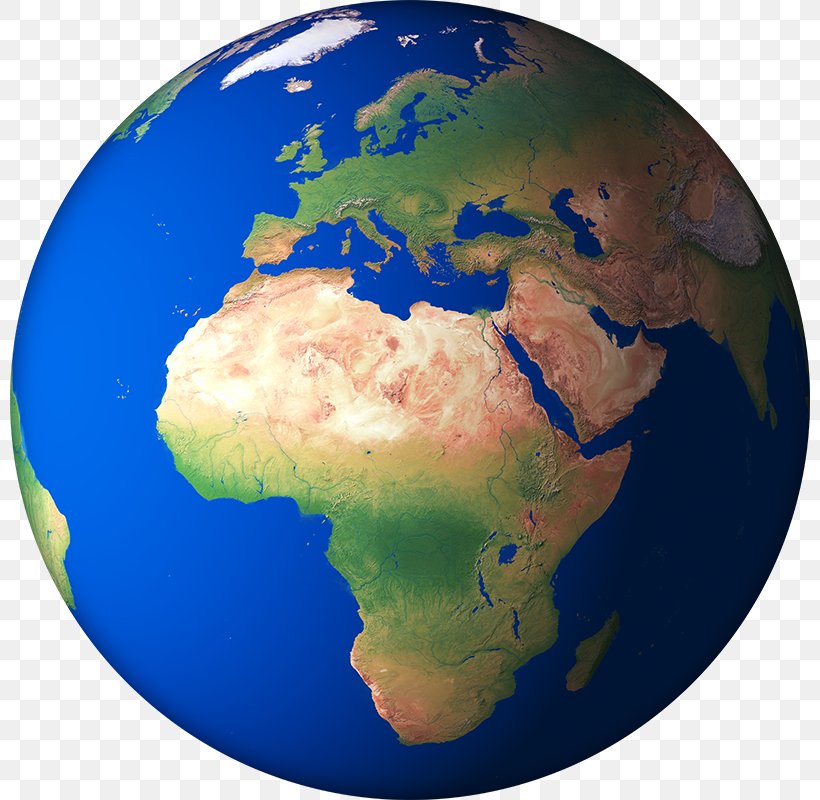 North Africa Central Africa Sub-Saharan Africa West Africa Map, PNG, 800x800px, Africa, Continent, Day, Earth, Europe Download Free