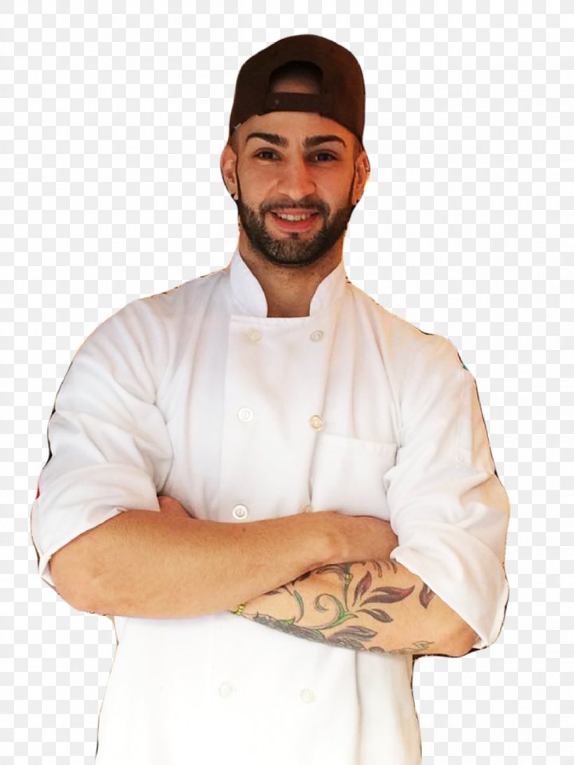 Pastry Chef Bon Appétit My Sweet Art, PNG, 1200x1600px, Chef, Address Book, Arm, Beard, Blog Download Free