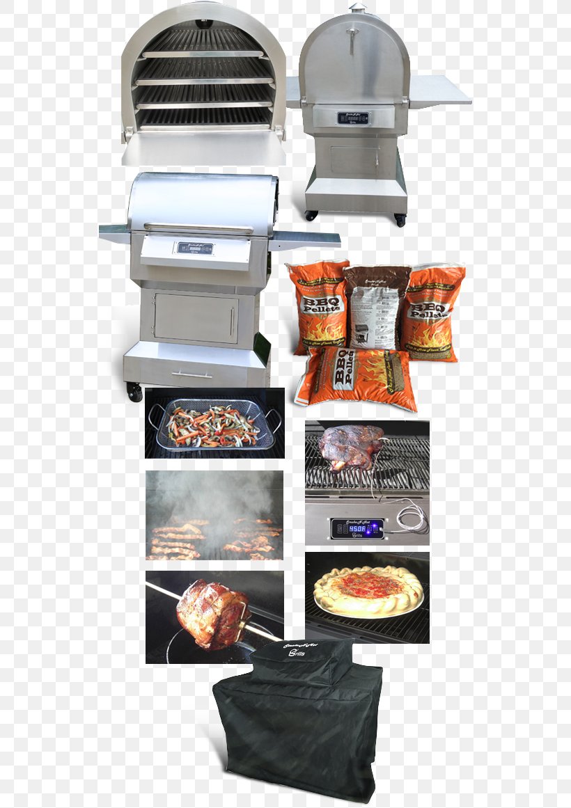 Pellet Fuel Barbecue Pellet Grill Grilling Cooking, PNG, 536x1161px, Watercolor, Cartoon, Flower, Frame, Heart Download Free