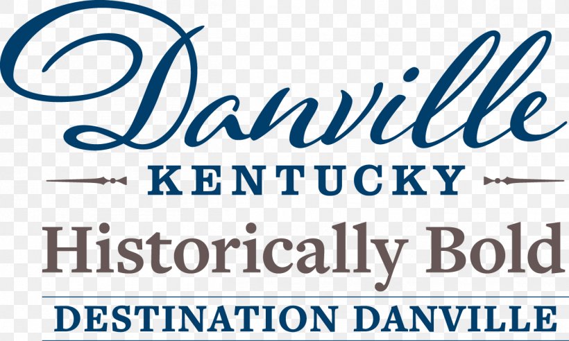 Perryville Covington Dr. Ephraim McDowell House Bardstown Frankfort, PNG, 1304x783px, Perryville, Area, Banner, Bardstown, Blue Download Free