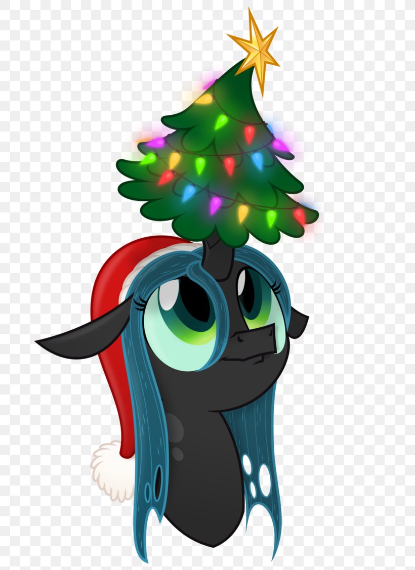 Ponycraft Rainbow Dash My Little Pony DeviantArt, PNG, 709x1127px, Pony, Art, Cartoon, Christmas, Christmas Decoration Download Free