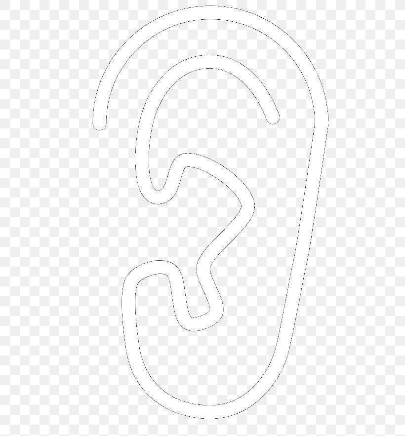 Product Design /m/02csf Number Drawing, PNG, 761x883px, Number, Drawing, Ear, Neck, Symbol Download Free