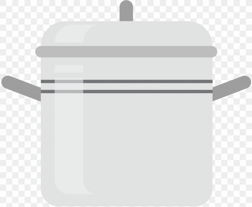 Product Design Rectangle, PNG, 1844x1514px, Rectangle, Cookware And Bakeware, Food Storage Containers, Lid, Small Appliance Download Free