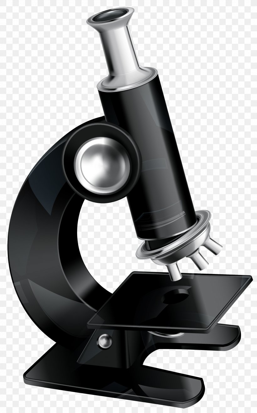 Public Library Microscope, PNG, 2552x4105px, Science Olympiad, Black And White, Book, Disha Experts, Experiment Download Free