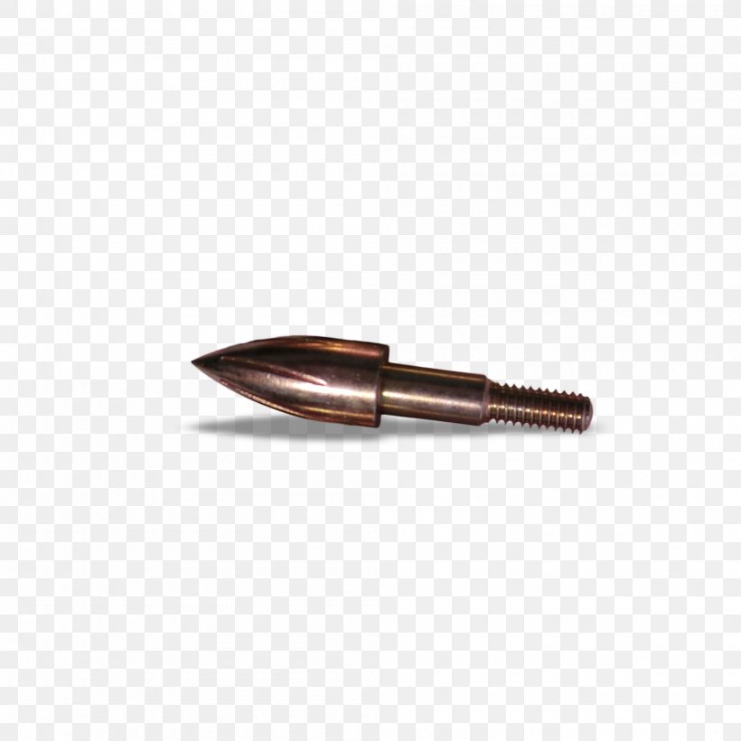 Ranged Weapon Ammunition Brown, PNG, 2000x2000px, Ranged Weapon, Ammunition, Brown, Hardware Accessory, Weapon Download Free