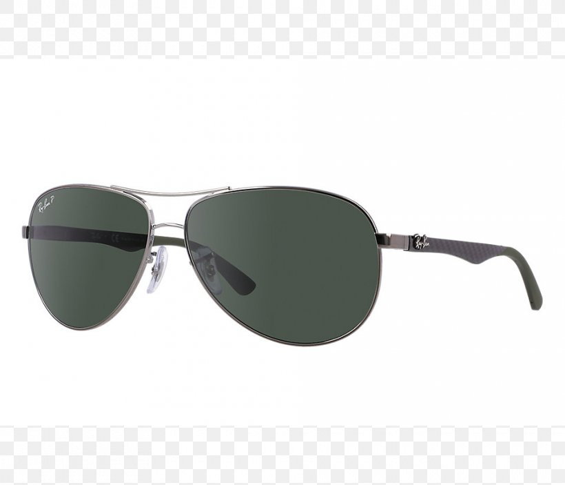 Ray-Ban Aviator Carbon Fibre Aviator Sunglasses Ray Ban Mens Wear, PNG, 960x824px, Rayban Aviator Carbon Fibre, Aviator Sunglasses, Eyewear, Fashion, Glasses Download Free
