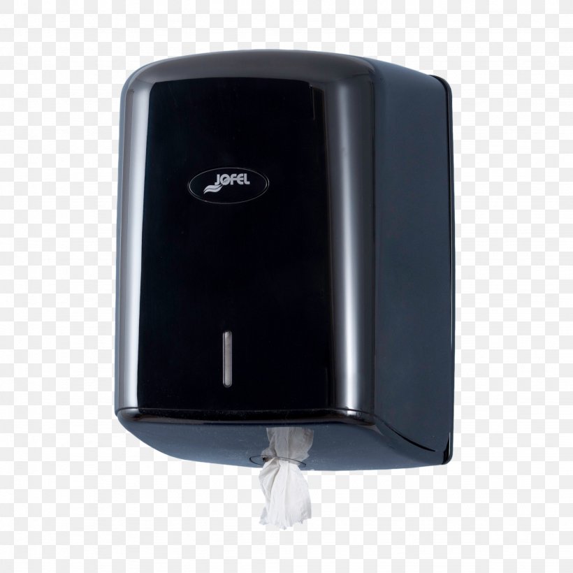 Soap Dispenser, PNG, 2048x2048px, Soap Dispenser, Bathroom Accessory, Hardware Download Free