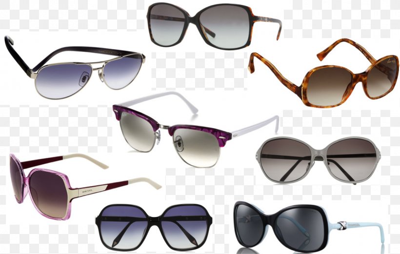 Sunglasses Goggles, PNG, 1144x727px, Sunglasses, Brand, Eyewear, Glasses, Goggles Download Free