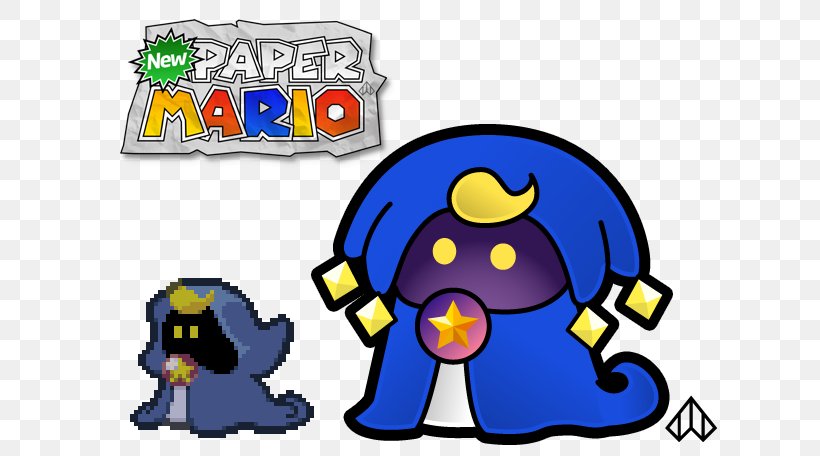 Super Paper Mario Mario's Game Gallery New Super Luigi U, PNG, 640x456px, Paper Mario, Area, Bowser, Dimentio, Fictional Character Download Free