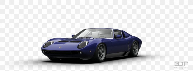 Supercar Performance Car Automotive Design Model Car, PNG, 1004x373px, Supercar, Auto Racing, Automotive Design, Brand, Car Download Free