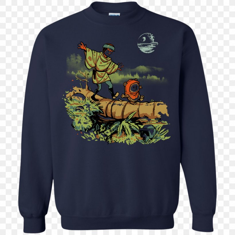 T-shirt Hoodie Sweater Sleeve, PNG, 1155x1155px, Tshirt, Active Shirt, Bluza, Clothing, Gildan Activewear Download Free